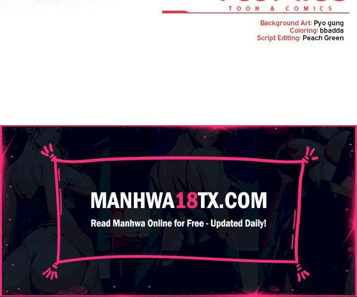 Thrust & Conquer Chapter 32 - Page 180