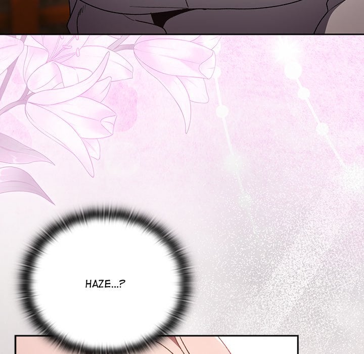 Thrust & Conquer Chapter 32 - Page 26