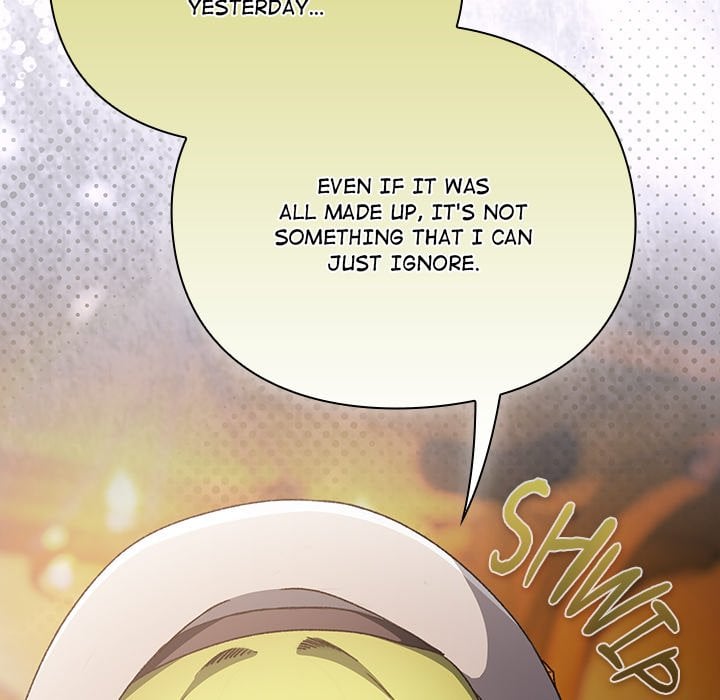 Thrust & Conquer Chapter 32 - Page 29