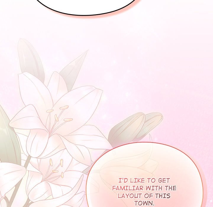 Thrust & Conquer Chapter 32 - Page 47