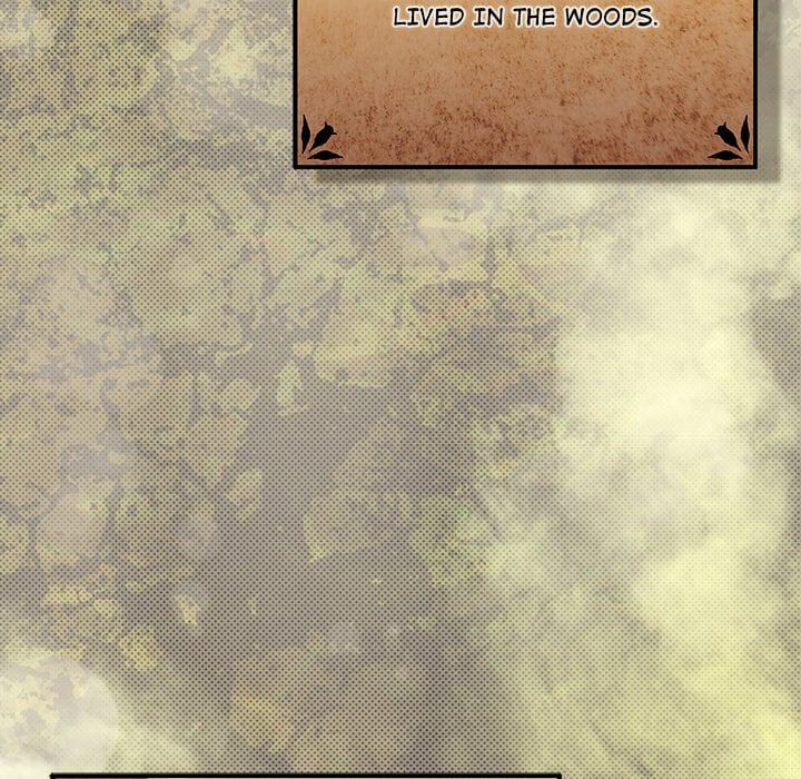 Thrust & Conquer Chapter 32 - Page 55