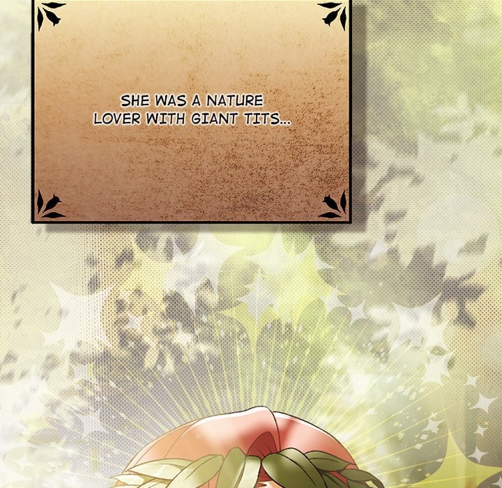 Thrust & Conquer Chapter 32 - Page 56