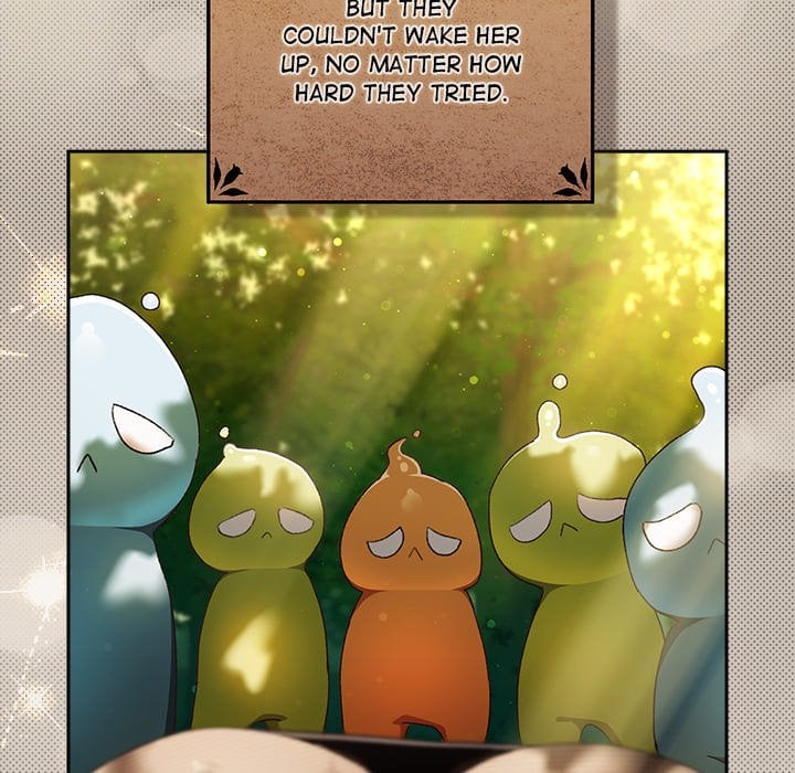 Thrust & Conquer Chapter 32 - Page 60