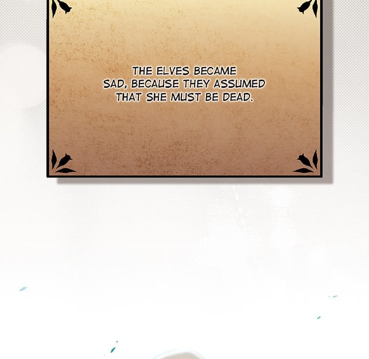 Thrust & Conquer Chapter 32 - Page 62