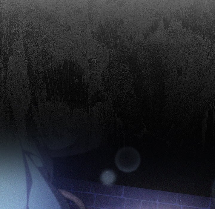 Thrust & Conquer Chapter 32 - Page 7