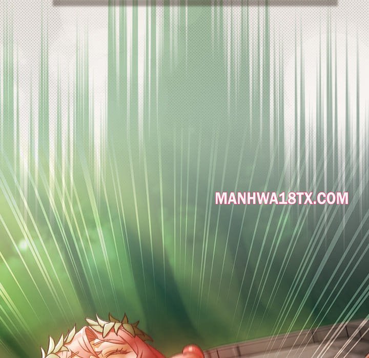 Thrust & Conquer Chapter 32 - Page 71