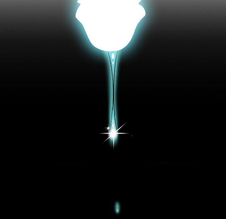 Thrust & Conquer Chapter 32 - Page 92