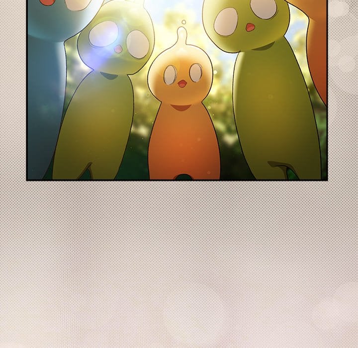 Thrust & Conquer Chapter 32 - Page 95