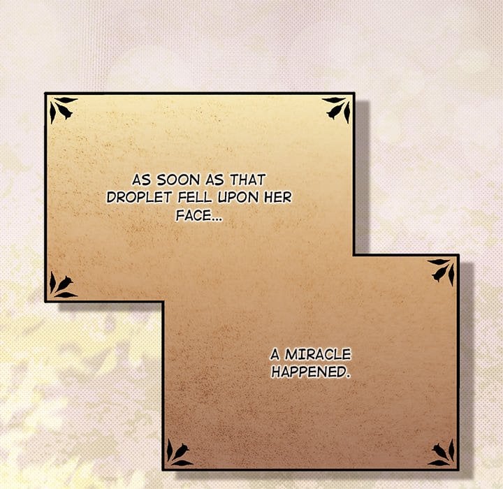 Thrust & Conquer Chapter 32 - Page 96