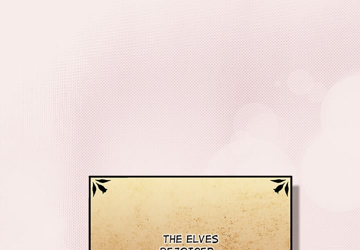 Thrust & Conquer Chapter 33 - Page 1