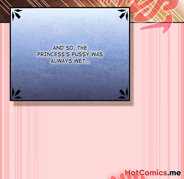 Thrust & Conquer Chapter 33 - Page 110