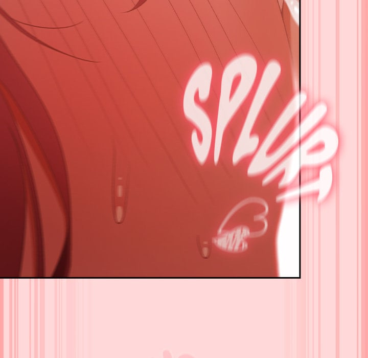 Thrust & Conquer Chapter 33 - Page 138