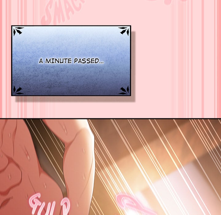 Thrust & Conquer Chapter 33 - Page 143