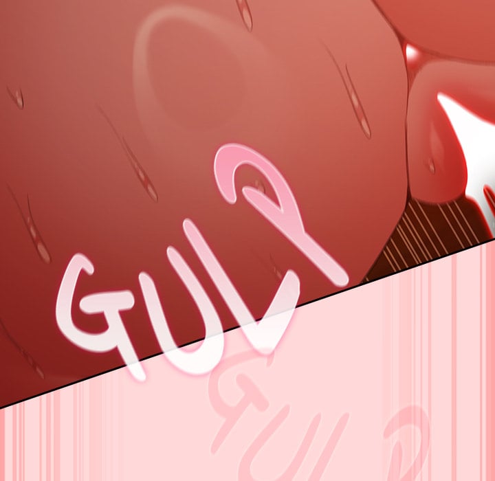 Thrust & Conquer Chapter 33 - Page 145