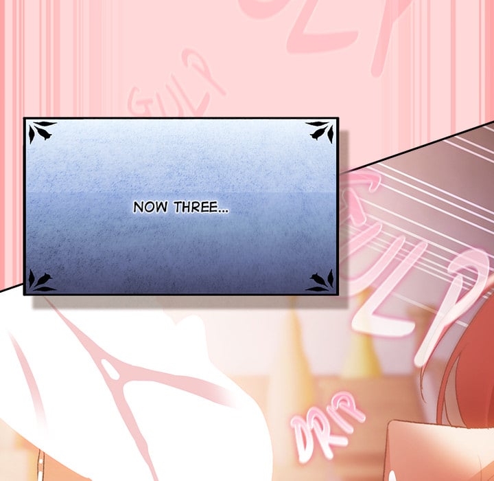 Thrust & Conquer Chapter 33 - Page 146