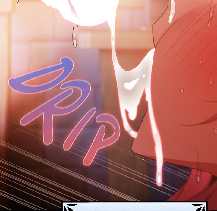 Thrust & Conquer Chapter 33 - Page 147