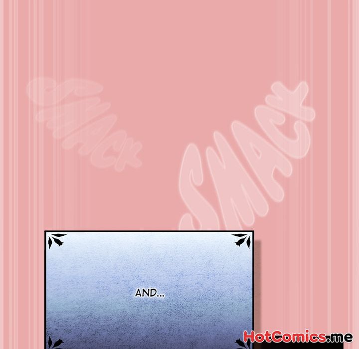 Thrust & Conquer Chapter 33 - Page 154