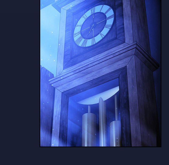 Thrust & Conquer Chapter 33 - Page 174