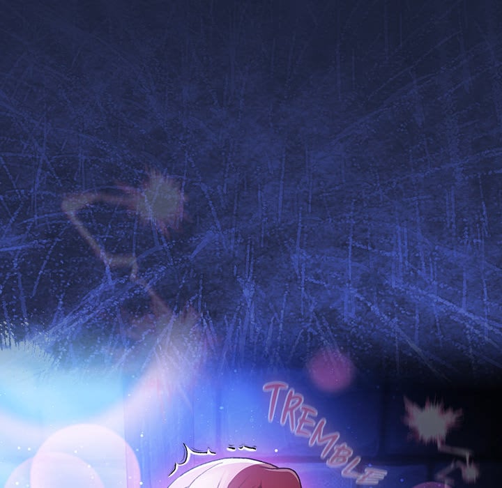 Thrust & Conquer Chapter 33 - Page 177