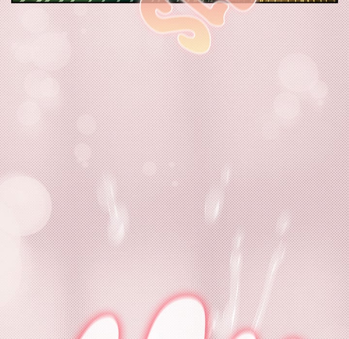 Thrust & Conquer Chapter 33 - Page 18