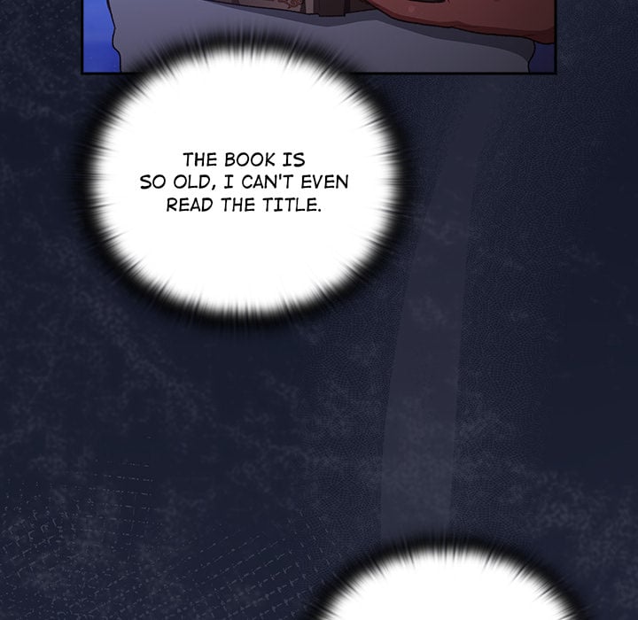 Thrust & Conquer Chapter 33 - Page 196