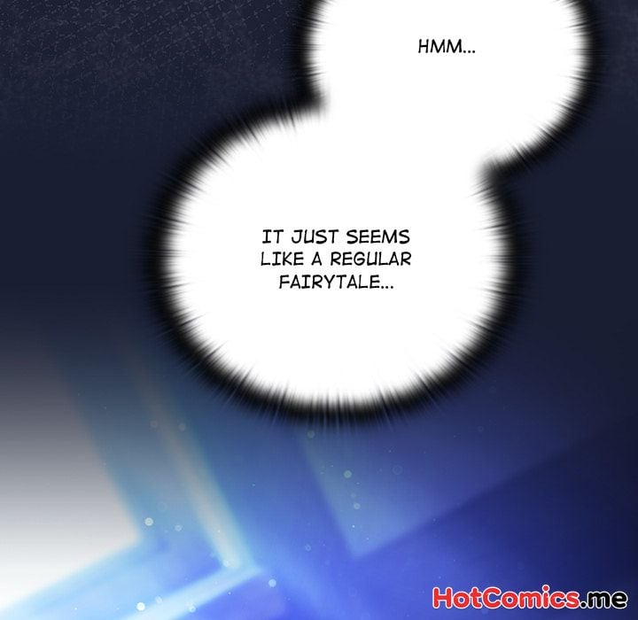 Thrust & Conquer Chapter 33 - Page 197