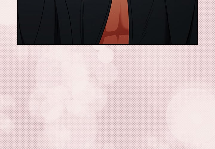 Thrust & Conquer Chapter 33 - Page 4