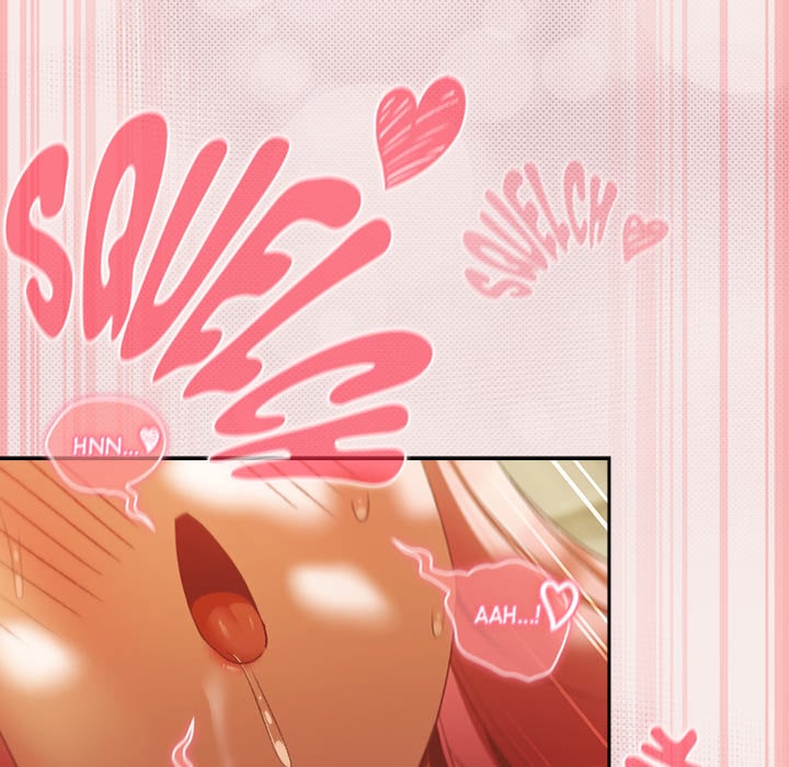 Thrust & Conquer Chapter 33 - Page 59