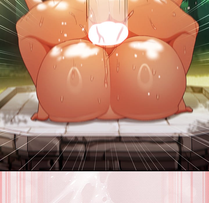 Thrust & Conquer Chapter 33 - Page 65