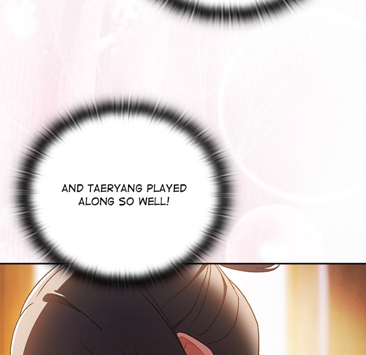 Thrust & Conquer Chapter 33 - Page 79