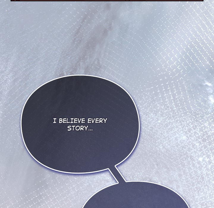 Thrust & Conquer Chapter 33 - Page 90