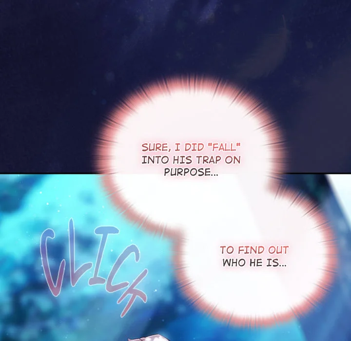 Thrust & Conquer Chapter 35 - Page 100