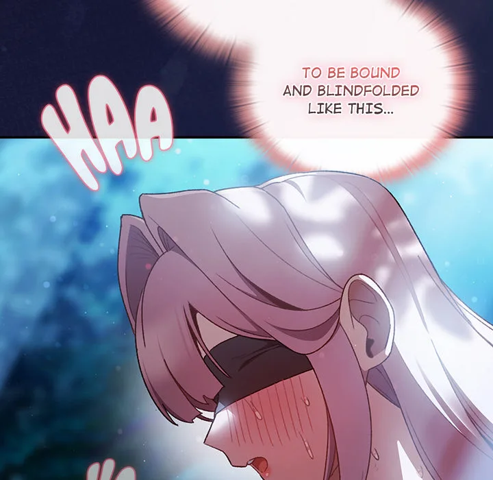 Thrust & Conquer Chapter 35 - Page 103