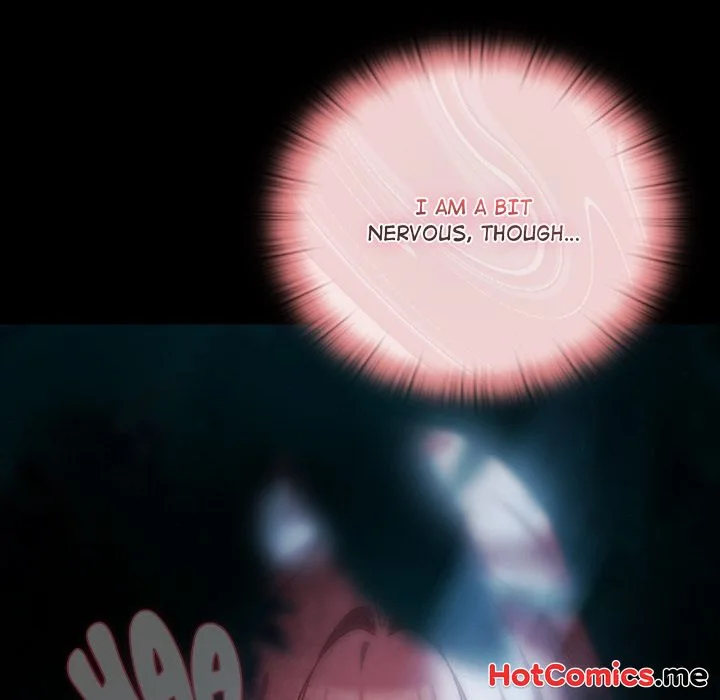 Thrust & Conquer Chapter 35 - Page 115