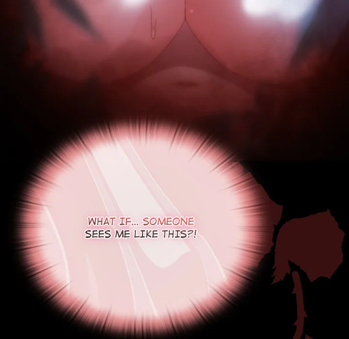 Thrust & Conquer Chapter 35 - Page 117