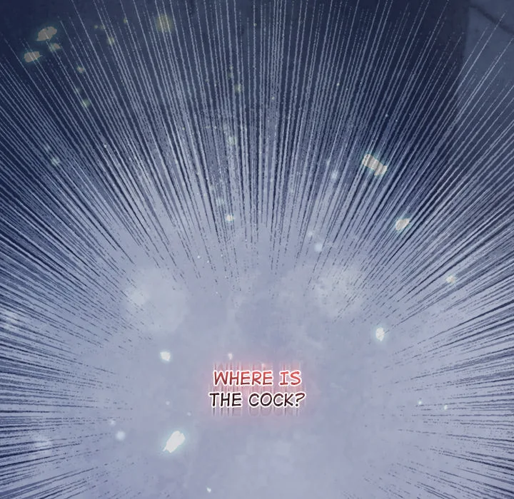 Thrust & Conquer Chapter 35 - Page 127