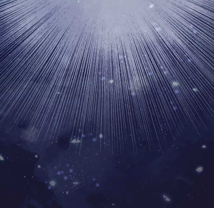 Thrust & Conquer Chapter 35 - Page 128