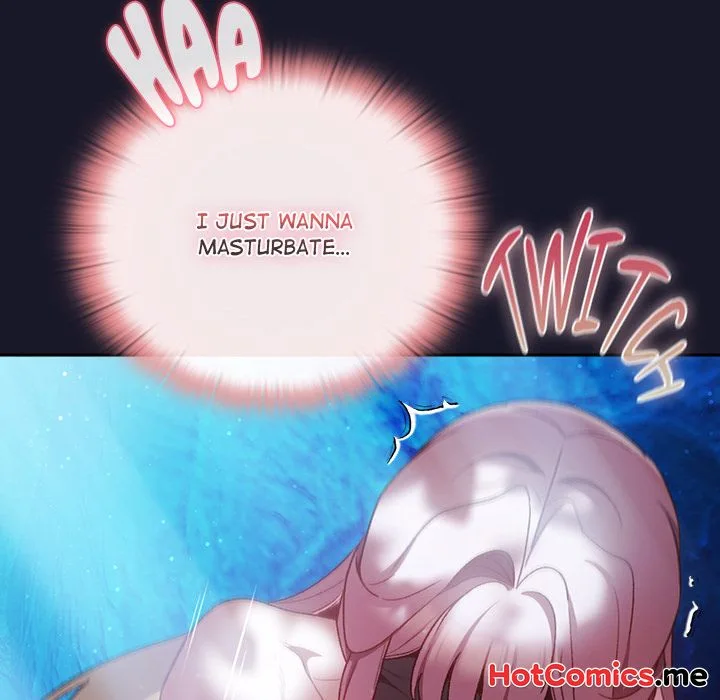 Thrust & Conquer Chapter 35 - Page 149