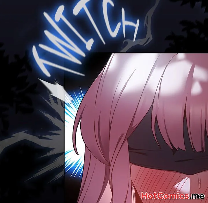 Thrust & Conquer Chapter 35 - Page 154