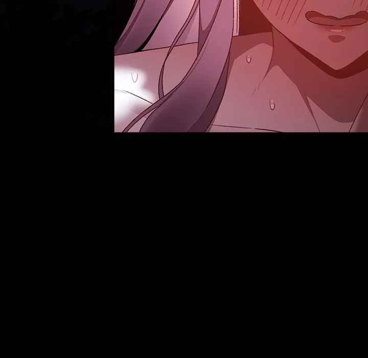 Thrust & Conquer Chapter 35 - Page 155