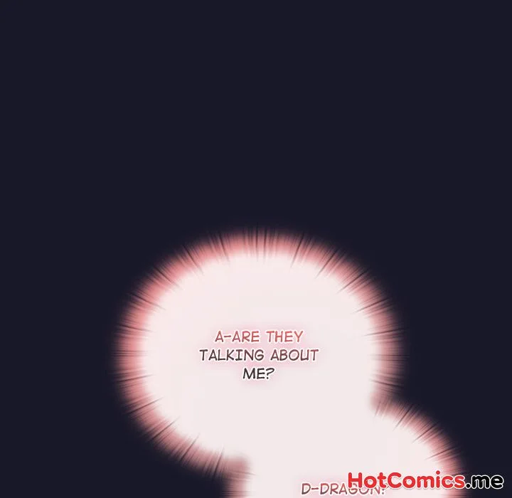 Thrust & Conquer Chapter 35 - Page 168