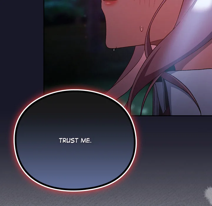 Thrust & Conquer Chapter 35 - Page 17