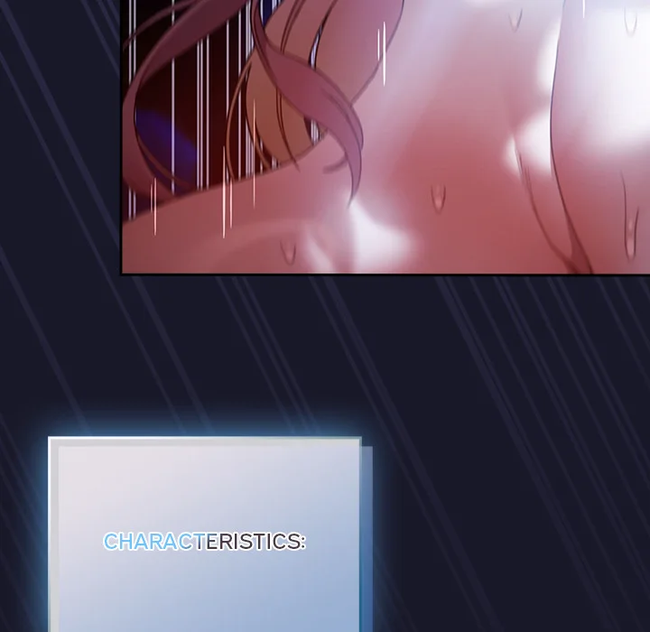 Thrust & Conquer Chapter 35 - Page 179