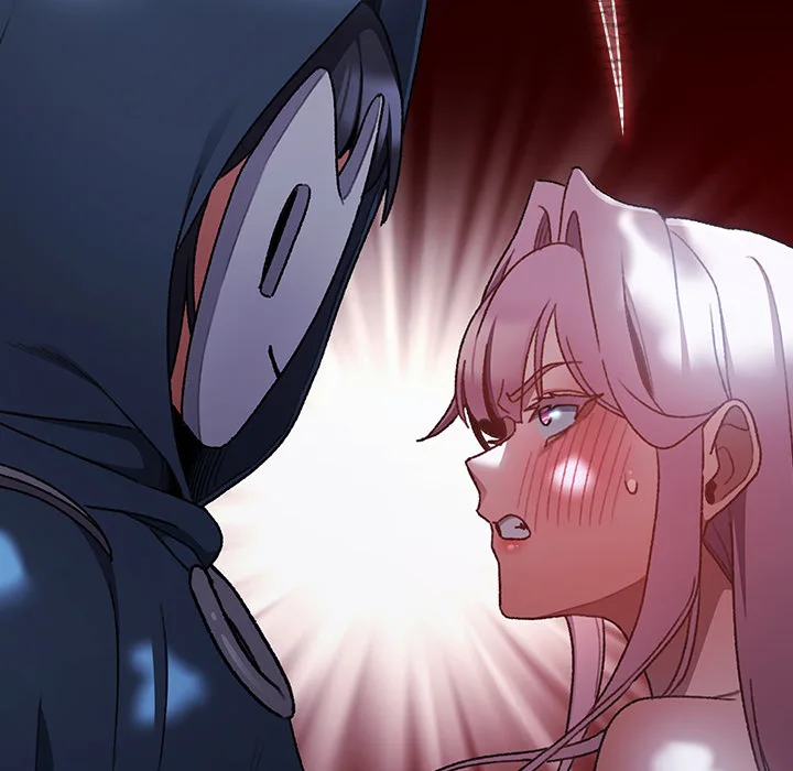 Thrust & Conquer Chapter 35 - Page 55