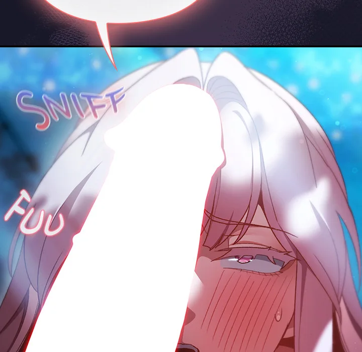 Thrust & Conquer Chapter 35 - Page 78