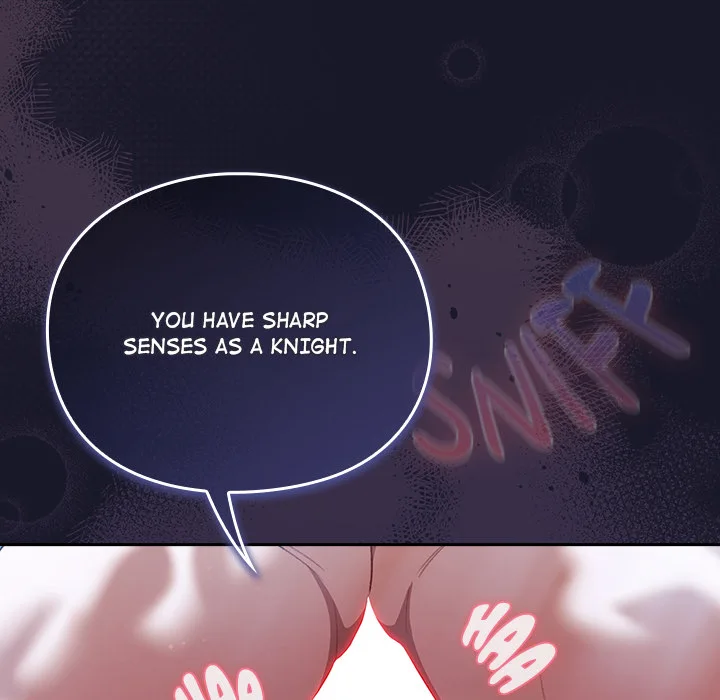 Thrust & Conquer Chapter 35 - Page 80