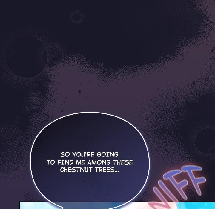 Thrust & Conquer Chapter 35 - Page 83