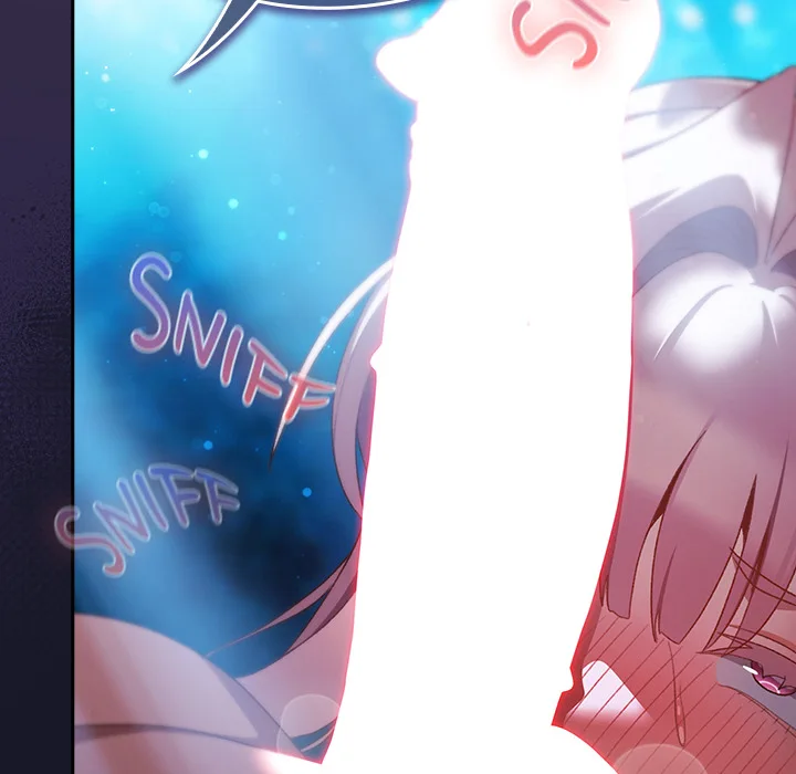 Thrust & Conquer Chapter 35 - Page 84