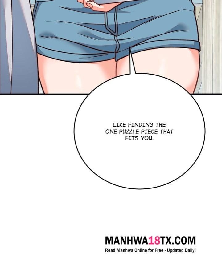 From Pauper to Prince Chapter 34 - Page 104