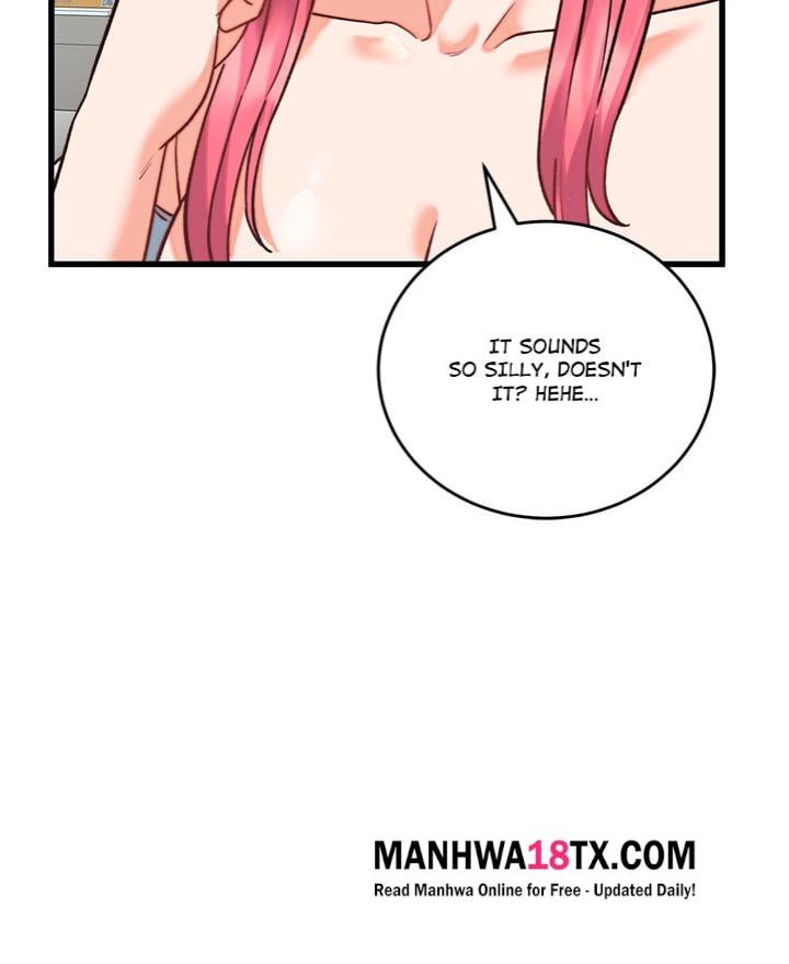 From Pauper to Prince Chapter 34 - Page 112